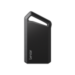 Внешний накопитель Lexar Professional SL600 Portable SSD 1TB, USB3.2 Gen2x2, R/W 2000/2000 МБ/с