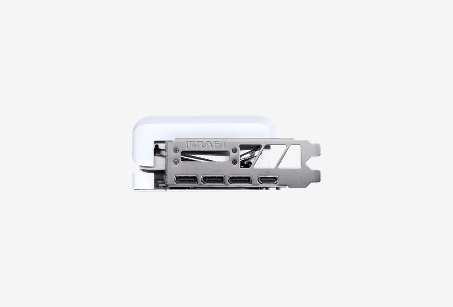 MS-RTX5070Ti iCraft OC16G AIGA_0626605103853