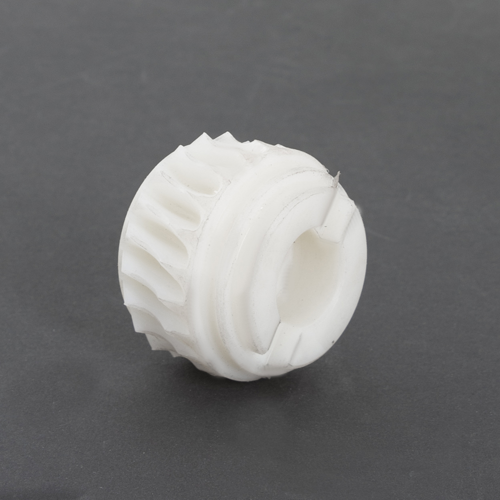 Шестерня #11 для тестораскаточной машины APD-40