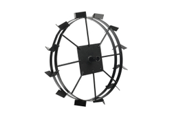 Грунтозацепы PATRIOT ГР1 680.13 490001175