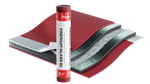 Подкладочный ковер Dӧcke PREMIUM GLASS EL