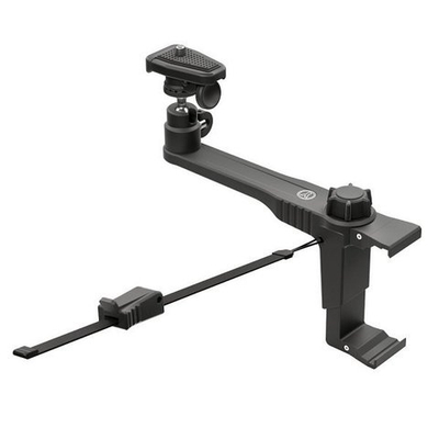 Оконное крепление Pulsar