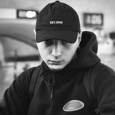 Богдан
