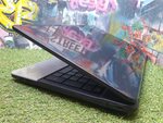 Ноутбук Packard Bell Pentium/4Gb/710M 1Gb