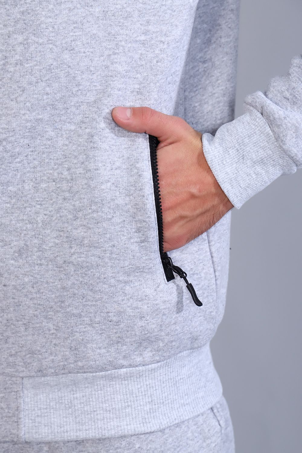 Костюм 16661 Натали (Акция)