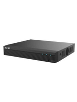 EZ-NVR1C16HS/H