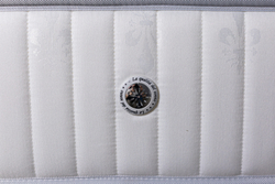 Матрас MaterLux VIENNA (ВИЕННА)