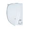 Мультисплит система на 3 комнаты Electrolux EACS/I-09HP FMI/N8_ERP_25Y x 3 / EACO/I-24 FMI-3/N8_ERP — (3)
