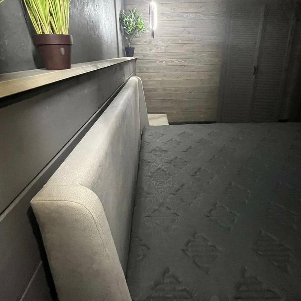 Кровать "Мальта"