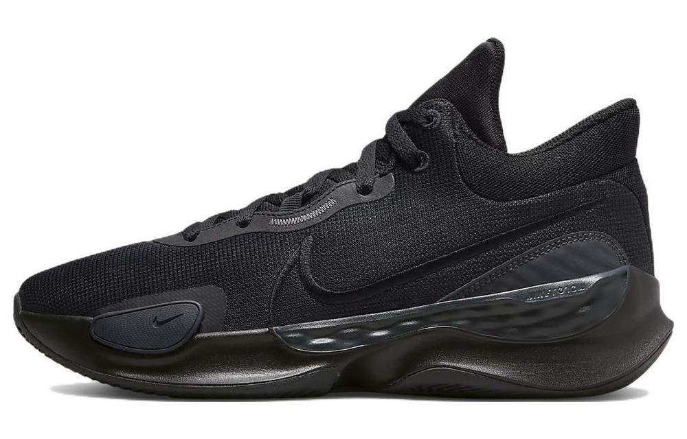 Кроссовки Nike Renew Elevate 3