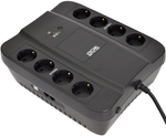 Источник бесперебойного питания  Powercom SPD-1000U