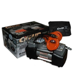 Компрессор City Up СA-620 Double Power 2-поршневой