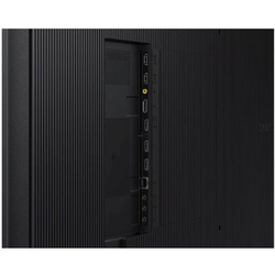 Профессиональный дисплей Samsung QM65C