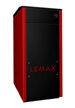 Напольный газовый котел Лемакс Premier 11,6
