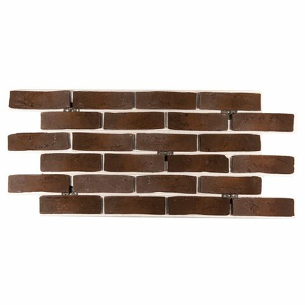 Термопанель ППС Leonardo Stone Дижон 443 Л