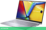 Ноутбук ASUS VivoBook 15 OLED X1505ZA-MA458