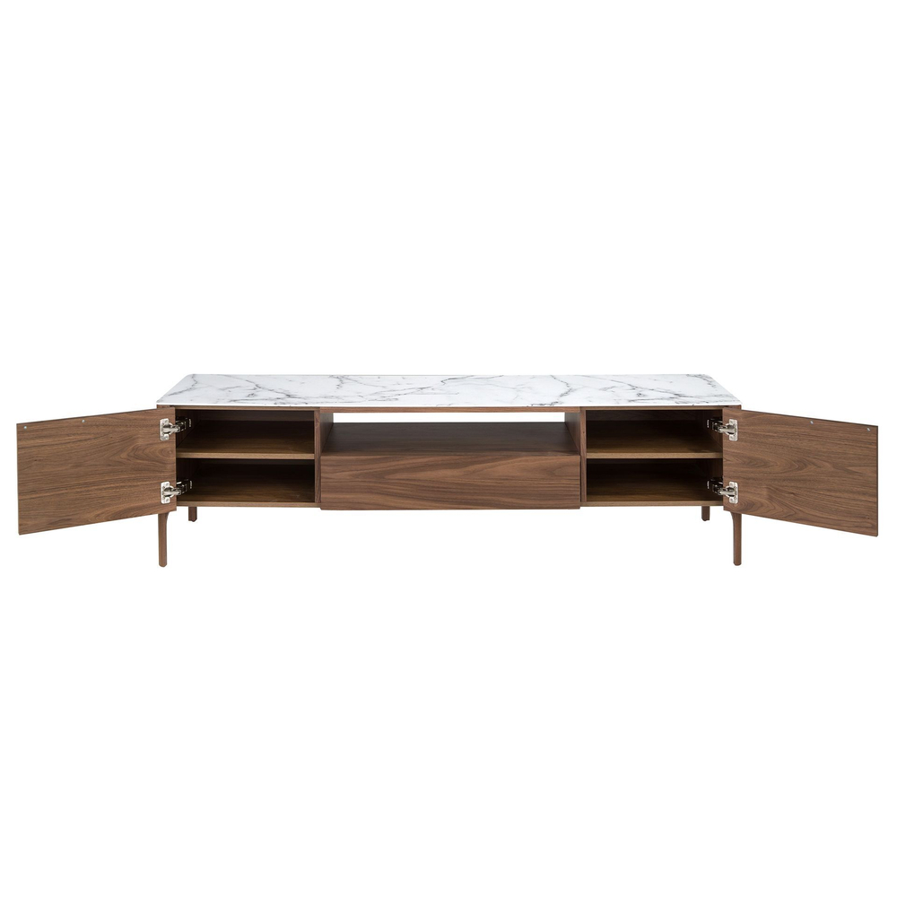 Тумба под ТВ CP1806-TV /3078