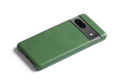 Чехол Bellroy Phone Case Pixel 7
