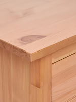 IKEA Комод HEMNES 8 ящиков, 160*95*50, белый, КЫМОР (ХЕМНЕС ИКЕА)