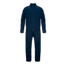 Костюм парадный TORRES Professional Junior, KJ-2251-031-146, рост 146 см, полиэстер, т.сине-белый