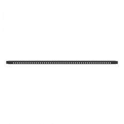 Модульный светильник ST-Luce TECHNO ST1650.447.18