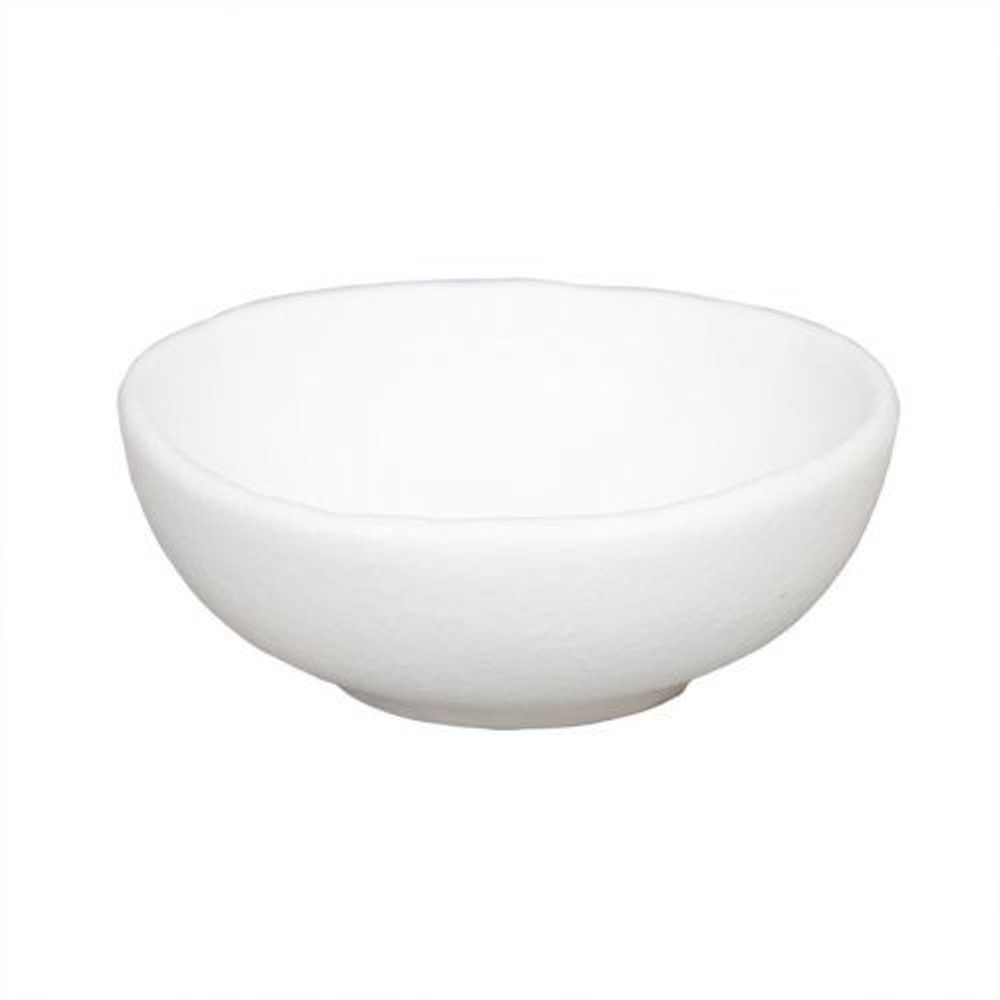 cousnik-50-ml-d-7-5-sm-seriya-white-moon-p-l-proff-cuisine-lg