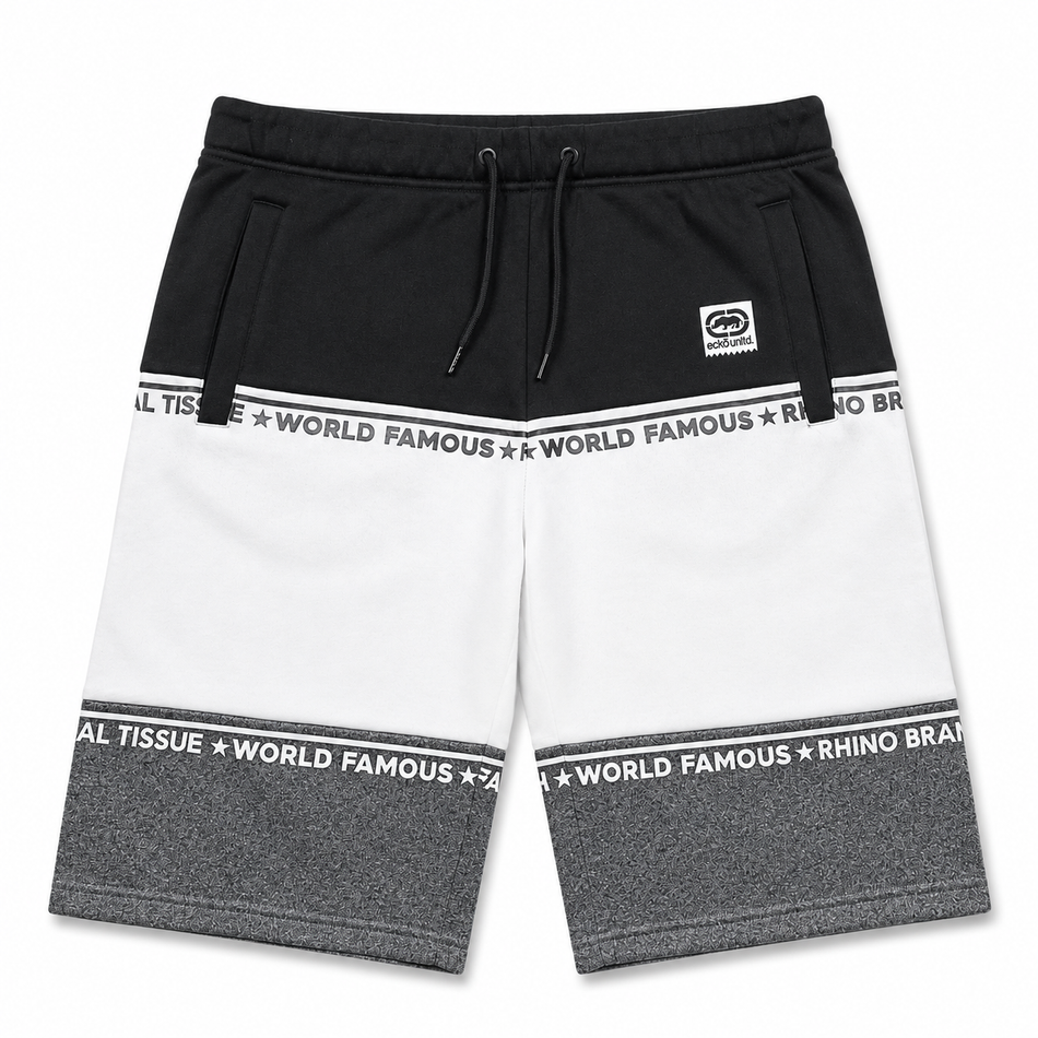 Шорты Ecko Unltd