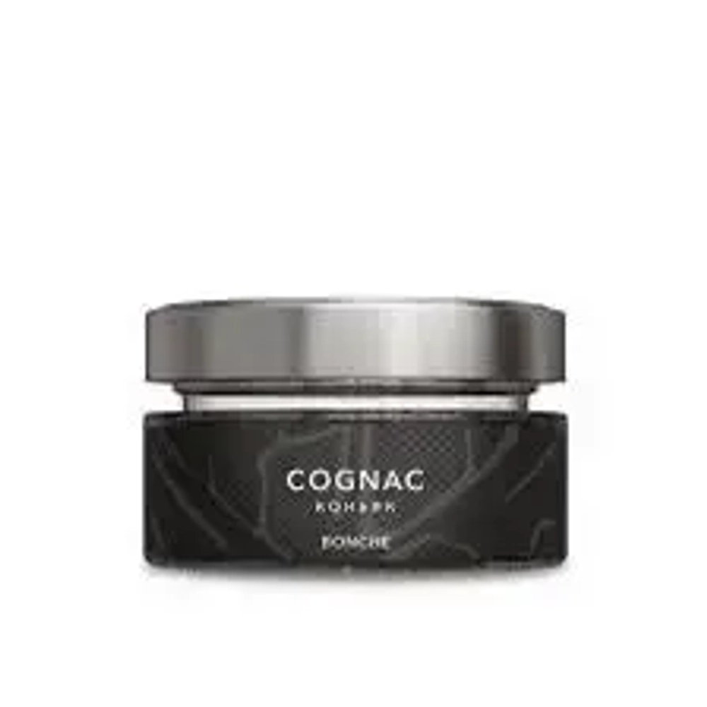 Bonche 120гр. Cognac Коньяк (M)