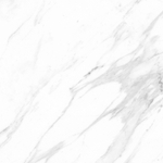 Celia white PG 01 450х450 (1-й сорт)