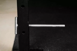 Штифт Т-образный