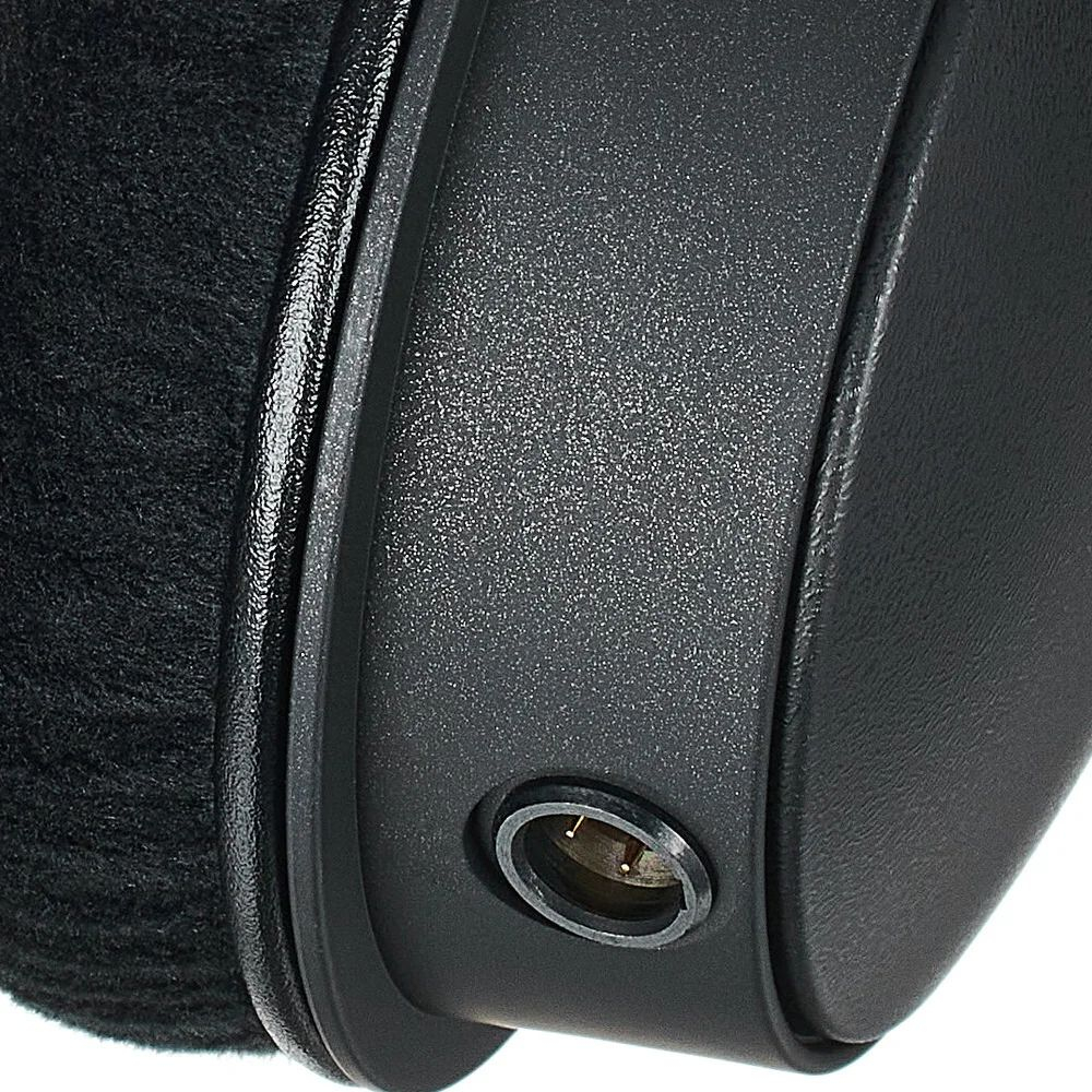 Beyerdynamic DT 1770 PRO mkII Закрытые полноразмерные студийные наушники, 30 Ом