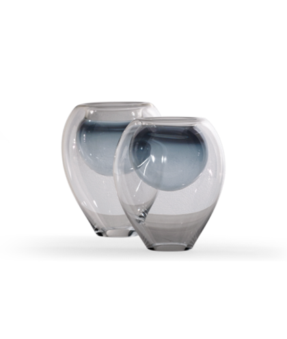 Ваза Giorgetti INSIDE