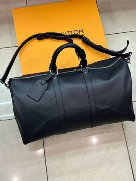 Сумка дорожная Louis Vuitton