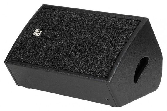HK AUDIO PR:O 10 X пассивная АС, 600Вт, динамик 10 дюймов