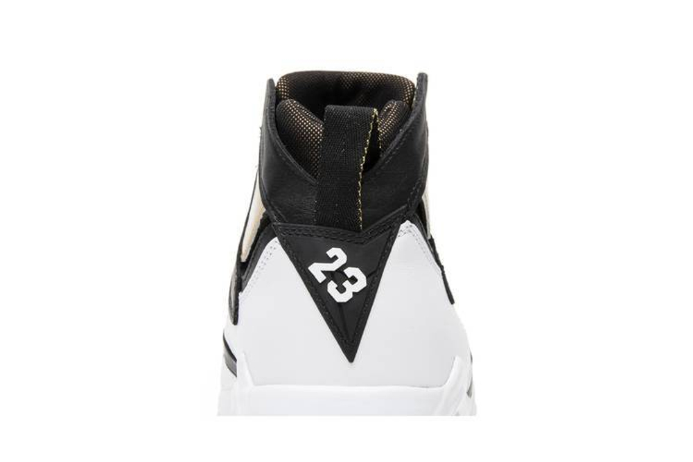 Кроссовки Jordan Air Jordan 7 Retro Championship Pack Champagne