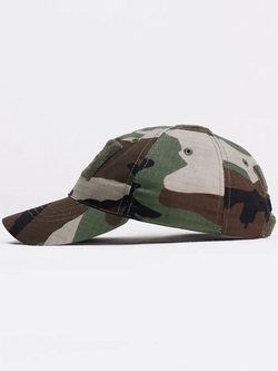 Бейсболка Барс (55-62)