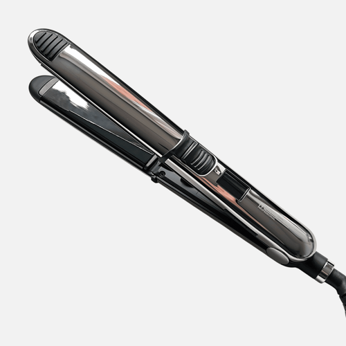 Утюжок MASTER MP-124C 30 мм титан-керамика 130-230ºC