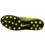 Кроссовки Nike Mercurial Superfly 7 AG（ ）, BQ5425-703