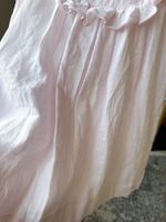 Льняное платье Il Gufo. 104