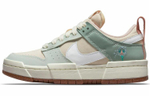 Кроссовки Nike Dunk Disrupt Low Disrupt (Женская размерная сетка)