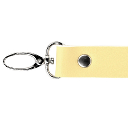 Ручка для сумки 120см