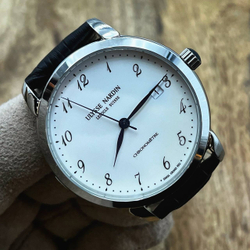 Часы Ulysse Nardin