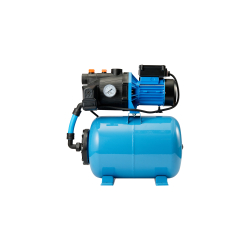 Установка повышения давления ДЖИЛЕКС ДЖАМБО 70/50 П-24 (2.0)