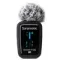 Saramonic Blink500 ProX B2 Black