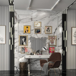 Магнитный трековый светильник Novotech FLUM 359504