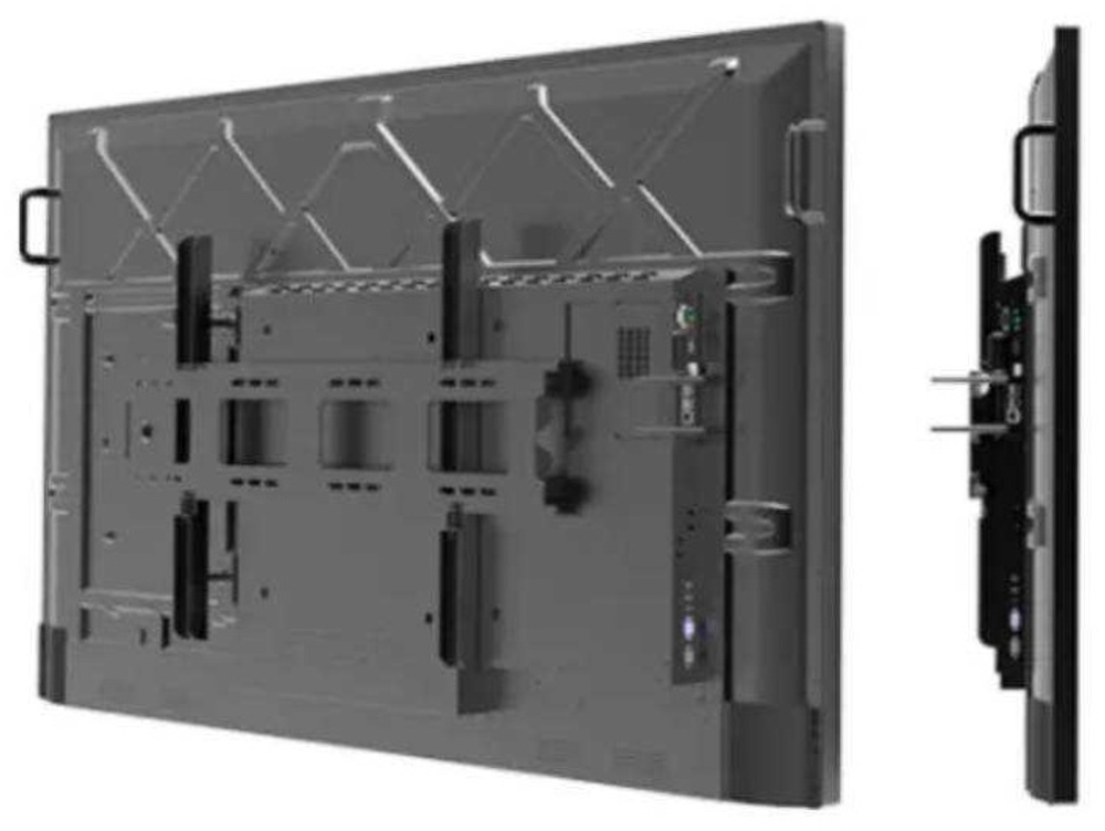 Интерактивная панель SMART IK65R13 65 дюйм