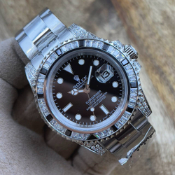 Часы Rolex