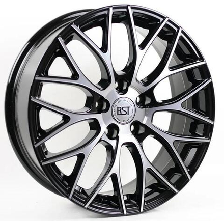 RST R137 7x17 5x114.3 ET 35 Dia 67.1 (BD)