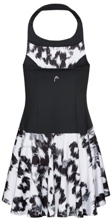 Женское Платье теннисное Head Performance Dress - Размер S