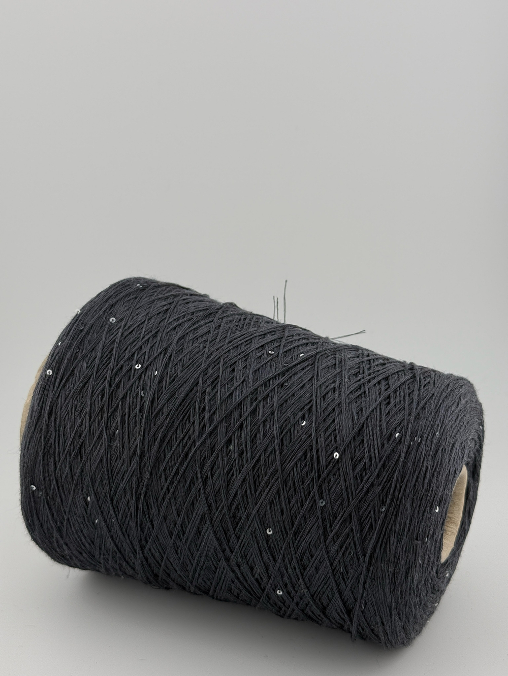 G&G FILATI Lino 420 м/100 гр